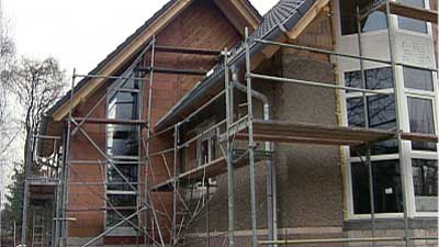 Planung