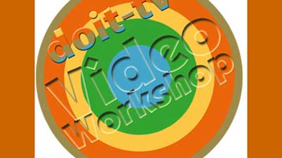 ToolSpot Video-Workshop
