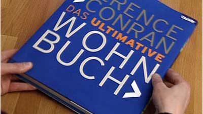 Geschenktipps