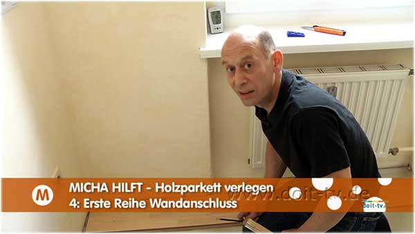 erste-reihe-holzparkett-verlegen
