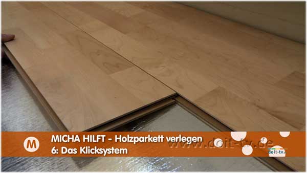 Micha-hilft-klicksystem