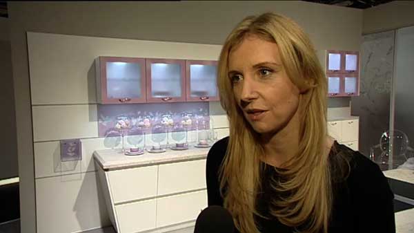 Jette Joop Küche Jette Joop Küche