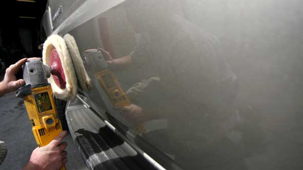 auto-lackieren-hobby ToolSpot