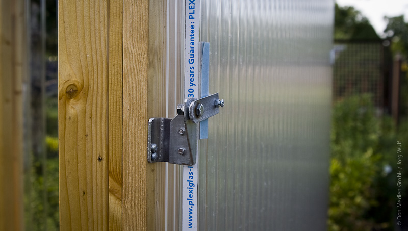 ToolSpot_D852_Gewaechshaus-4472-1.jpg