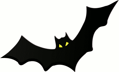 ToolSpot Fledermaus ToolSpot Fledermaus