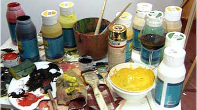 Kunst Kunst