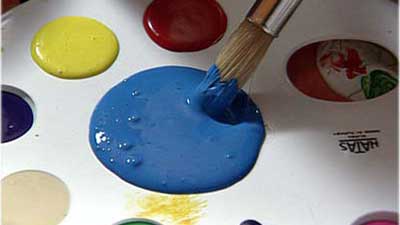 Kunst