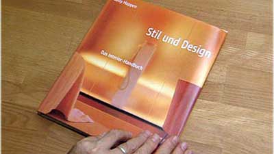 Geschenktipps