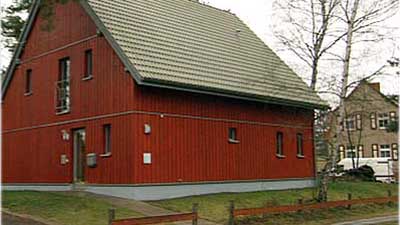 Häuser