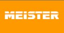 www.meister.com