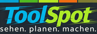 Videoworkshops für Selbermacher